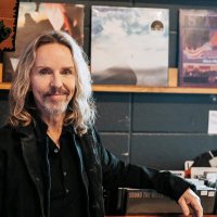 Tommy shaw (@tommyshaw02) 's Twitter Profile