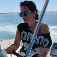 Carmen20.04❤️🖤 (@20carmen04) 's Twitter Profile Photo Carmen20.04❤️🖤 (@20carmen04) 's Twitter Profile Photo
