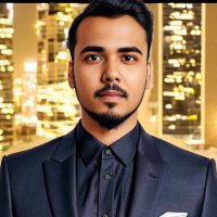 Alan Trudor (@alantrudor) 's Twitter Profile Photo
