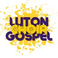 Luton Gospel Choir(@LGC_Gospel) 's Twitter Profile Photo