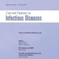 CO Infect. Diseases (@co_infectious_d) 's Twitter Profile