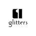 Glitters Hardware (@GlittersHandle) Twitter profile photo