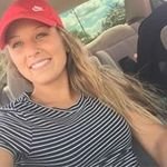 PxyEARL's profile picture. alyssadeja