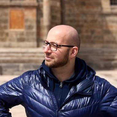 Data engineer
🇮🇱
Developing PathKeeper https://t.co/Lnw0qGs9ik