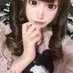 ユキナ (@yukina436869585) Twitter profile photo ユキナ (@yukina436869585) Twitter profile photo