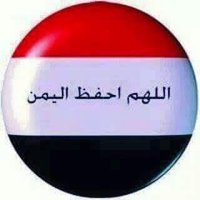 أبوفريد (@assmch) 's Twitter Profile