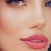 Nicole Loren 🇧🇷 Brasil (@nicoleloren19) Twitter profile photo