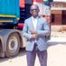 yves de Christ MUGISHA (@mugisha_dangote) Twitter profile photo yves de Christ MUGISHA (@mugisha_dangote) Twitter profile photo