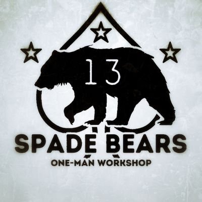 Sergey65659333's profile picture. 