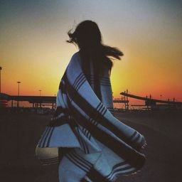 slosit52203's profile picture. 