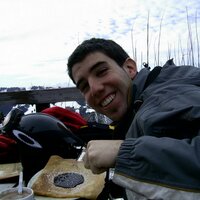 Alejandro del Canto (@alex_del_canto) 's Twitter Profile