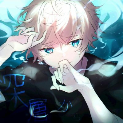 春陽さんのプロフィール画像