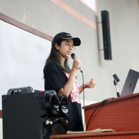 saamiyah 🇲🇺 (@smearthelove) 's Twitter Profile Photo