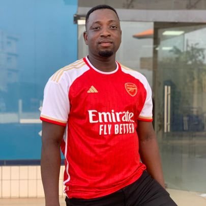 I'm too attached and emotional about Kotoko.I love Arsenals ❤ too