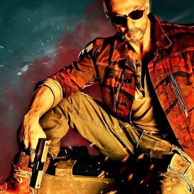 Prabin_775's profile picture. In love with nature 💗