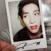 𝐉𝐚𝐧𝐞 (@elfgot7) Twitter profile photo 𝐉𝐚𝐧𝐞 (@elfgot7) Twitter profile photo