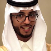 حـازم (@hazem8228) 's Twitter Profile