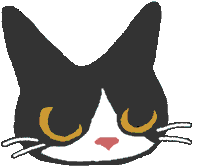 masa1928's profile picture. 目立たない子が大好き。