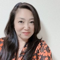 自然人(しぜんびと) (@shizenbito_) 's Twitter Profile Photo 自然人(しぜんびと) (@shizenbito_) 's Twitter Profile Photo