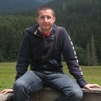 Edoardo Savarino (@edosavarino) 's Twitter Profile