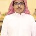 محمد الواصل (@malwaseel99) Twitter profile photo محمد الواصل (@malwaseel99) Twitter profile photo