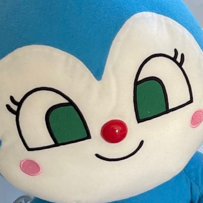 ko_kitayo's profile picture. 辛いものとラーメンと犬と猫が好きです