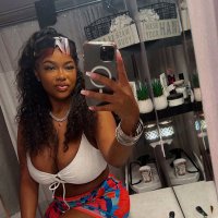 jas (@jaz_thereal) 's Twitter Profile