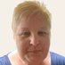Heather Stokes (@hstokes72) Twitter profile photo Heather Stokes (@hstokes72) Twitter profile photo