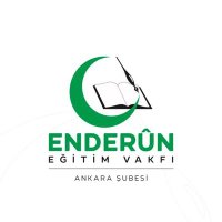 Enderun Eğitim Vakfı Ankara Şubesi(@enderunankara) 's Twitter Profile Photo