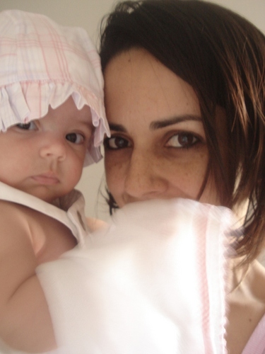 LizSaraiva's profile picture. Siga-me e eu te direi quem és =)