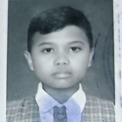 RayhanDama Profile Picture