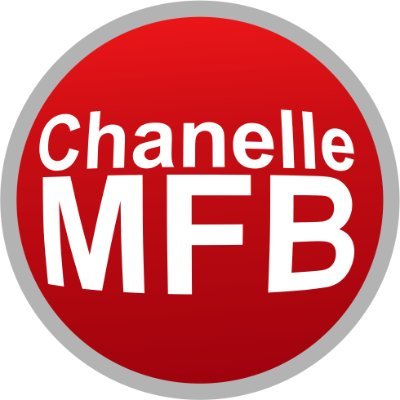 @Chanelle_MFB
