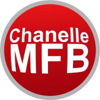 Chanelle Microfinance Bank Limited(@Chanelle_MFB) 's Twitter Profile Photo