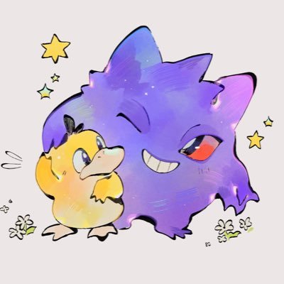 yash1sukhadia's profile picture. 28 | I love space