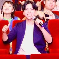 澤田 (@yna_dayo) 's Twitter Profile