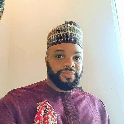 Mickytoro's profile picture. Common Sense Reservoir! 
#RadiantOak #TheZanyScoop