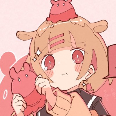 nashdev255's profile picture. 