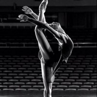 WELIVEDANCE (@tothedancerwho) 's Twitter Profile Photo