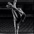 tothedancerwho's profile image