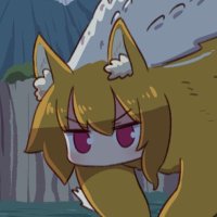 d dd (@ddd454610480504) 's Twitter Profile