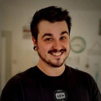 Westley Perks (@wezzperks) 's Twitter Profile