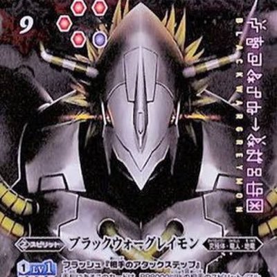 主にデジモン・ゾイド・ポケモン・ガンダム・ハガレン・特撮系が大好きです！アニメはオールジャンル大好きです。仲良くしていただけたら嬉しいです。よろしくお願いします！