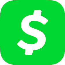 GET MONEY IN ACCOUNT CASH APP CLICK IN THE LINK AND COMPLET STEPS 👇🏼👇🏼👇🏼👇🏼👇🏼👇🏼👇🏼