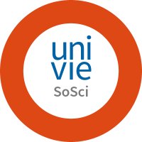 University of Vienna Social Sciences(@sosci_univie) 's Twitter Profile Photo