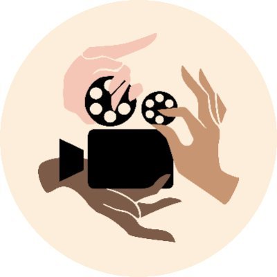 Média cinéma féministe depuis 2018 
📖 Revue 🎤 Podcast 💻 Site  🎬 Ciné-club
📮Nous écrire : contact@sorocine.com