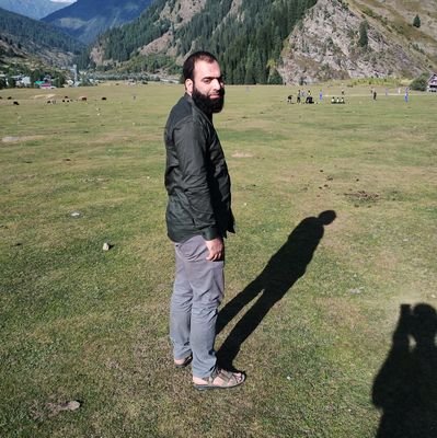 rjshahnawaz19's profile picture. RJ Shina Gilgit Radio Gurez | Radio Presenter at AIR Srinagar |
Chairman Bitul Amal Charitable Trust |
Social Activist