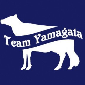 prefyamagatavet Profile Picture