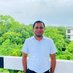Mahmudur Rahman Saidy (@mrsaidy1) Twitter profile photo Mahmudur Rahman Saidy (@mrsaidy1) Twitter profile photo