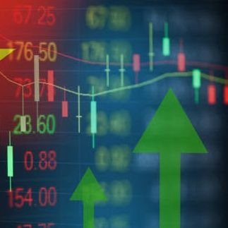 Live Demonstrational Trading, only for study purposes.
🙏ॐ लक्ष्मी गणेशाय नमः🙏
I am not a Sebi registered advisor, it's for study purposes only.