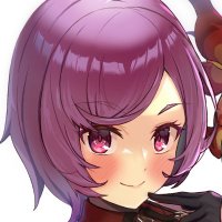 ひざ掛け奉行@絵の仕事募集中 (@illustudy012g) 's Twitter Profile